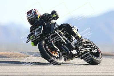 media/Jan-30-2026-2WTD (Fri) [[9b24c6d623]]/3-B Group/Session 6 Turn 9/